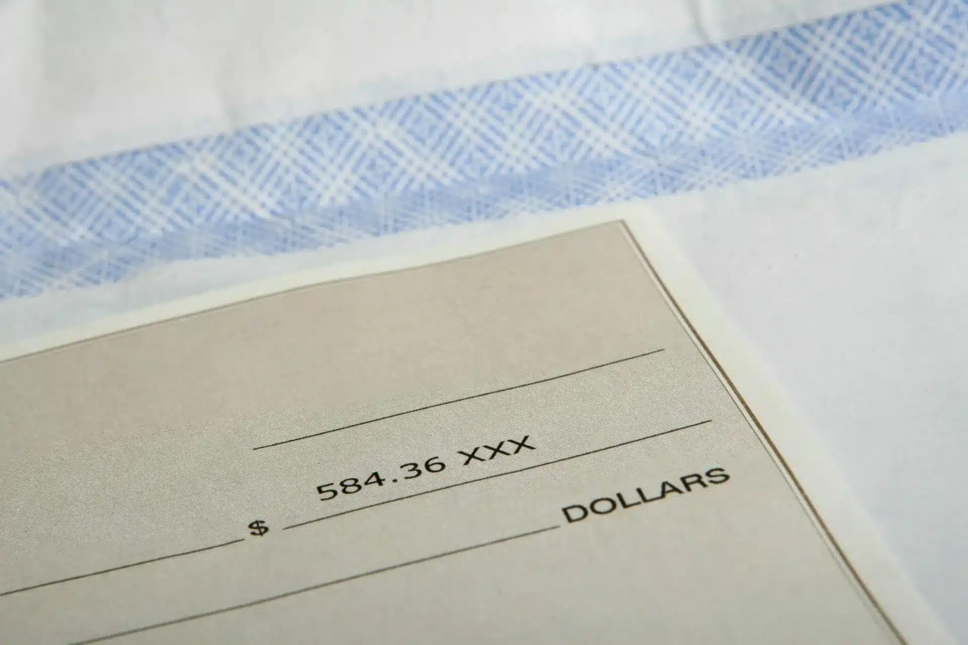 My Health Insurance Wants Reimbursement From the Settlement