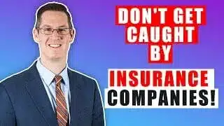 Do Insurance Companies Have Investigators?