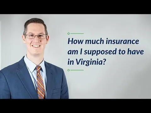How Much Does It Cost To Hire A Personal Injury Lawyer?