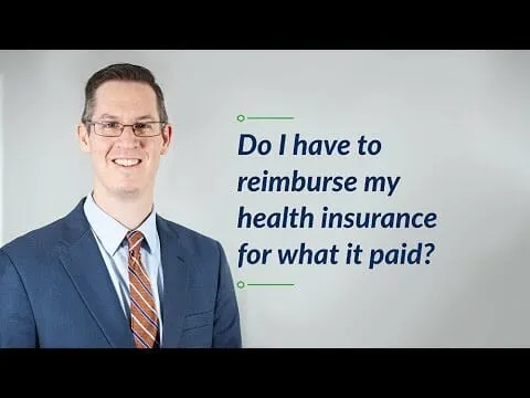 Should I Give Up If The Insurance Company Denies My Disability Appeal?