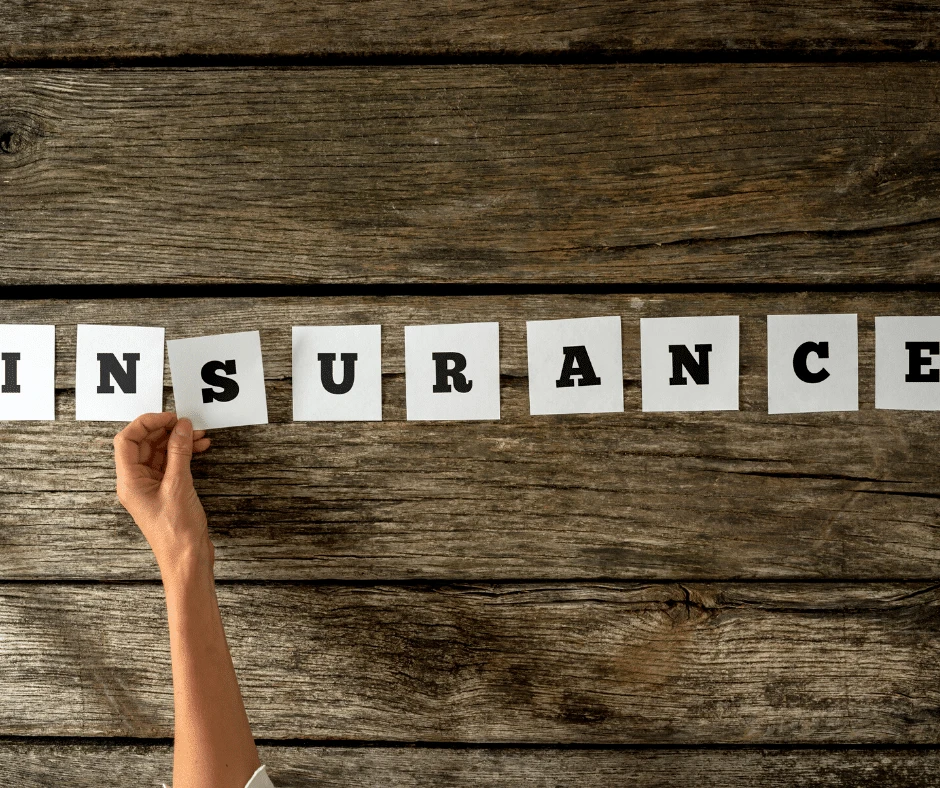 Top Reasons Why Insurance Companies Deny Claims