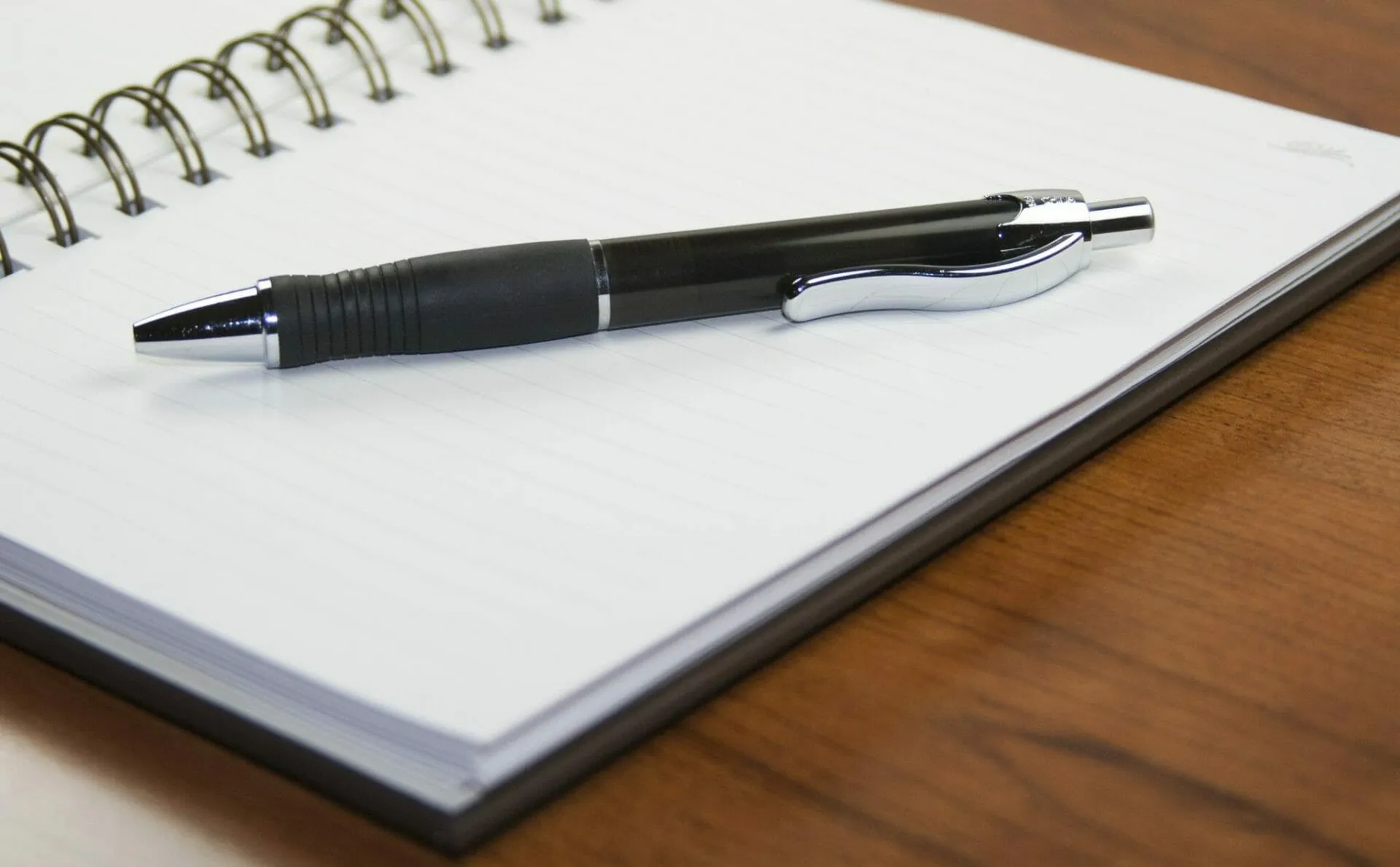 Calculating an Employer’s Workers Compensation Lien