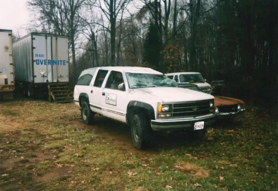 $235,000 Workers Comp Settlement