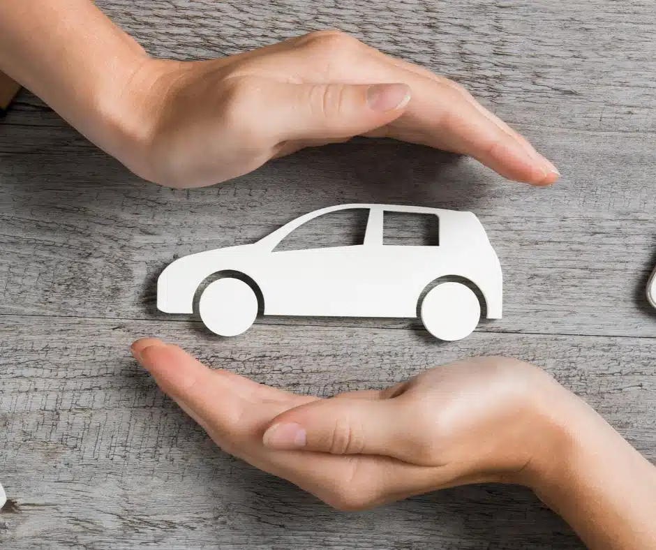 Insurance Policy Must-Haves For Property Damage
