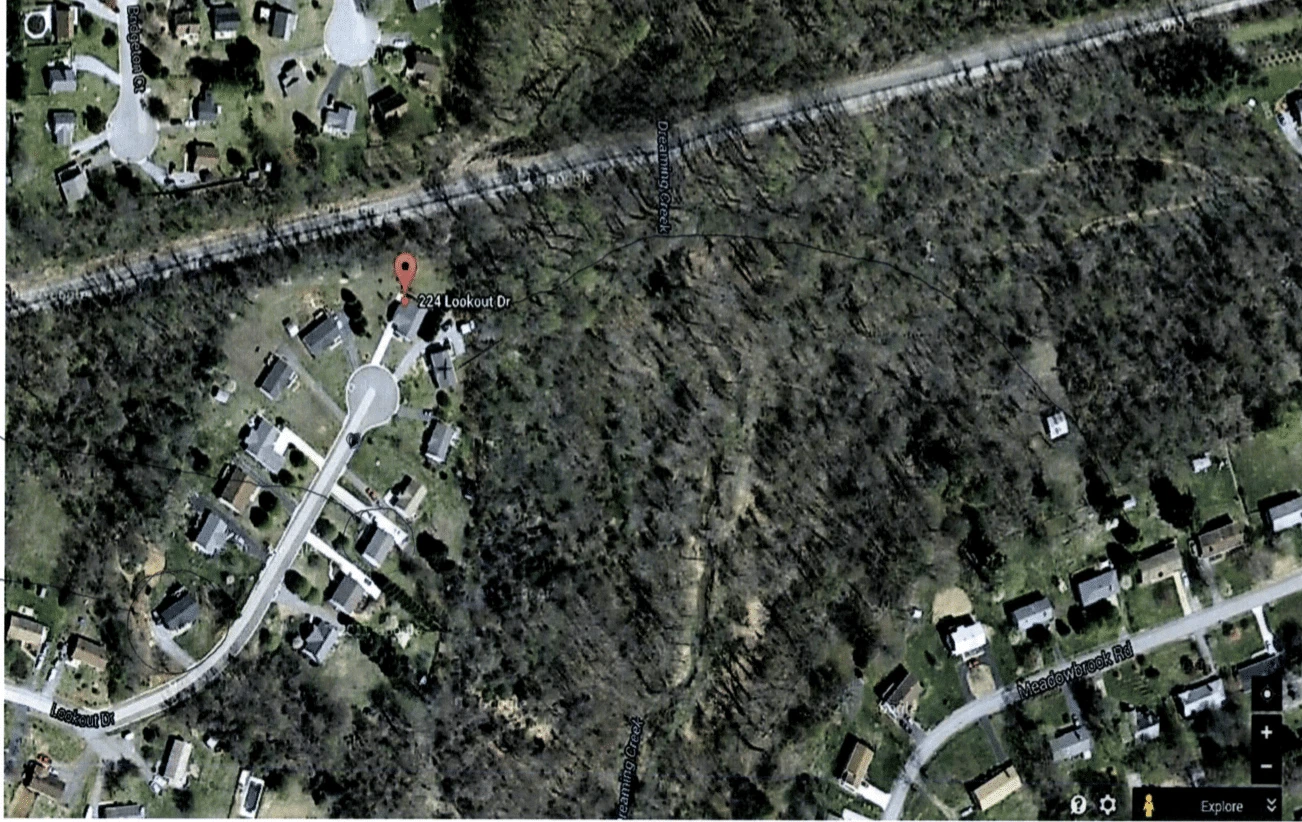 pellet gun shooting settlement