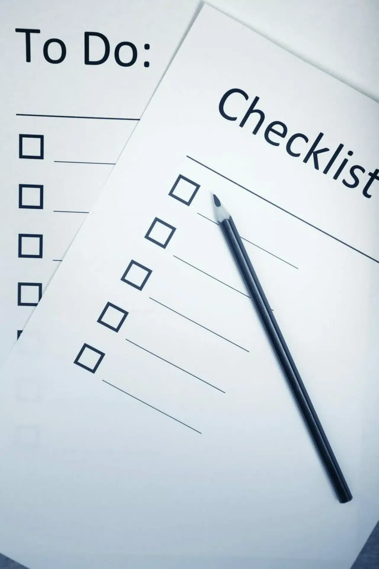 23 Things Your Personal Injury Lawyer Should Be Doing For You