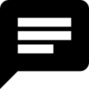 Virginia client portal secure communication icon for encrypted messaging with your attorney and legal team