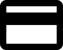 Virginia client portal invoicing and payments icon for viewing legal bills and making secure online payments