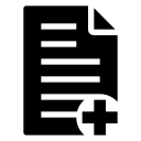 Virginia client portal document sharing icon for securely accessing legal files and case updates online