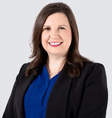 Kelly Osterbind