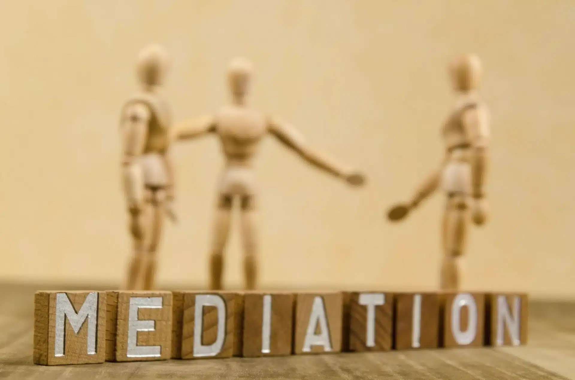 Average Settlement Offers During Mediation