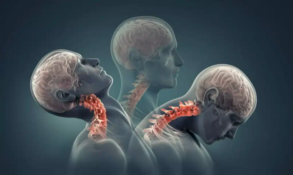 neck injury lawyers