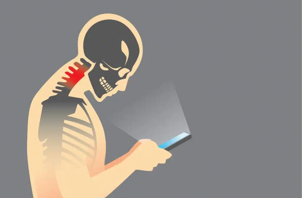 How Social Media Can Ruin Your Personal Injury Case in Virginia