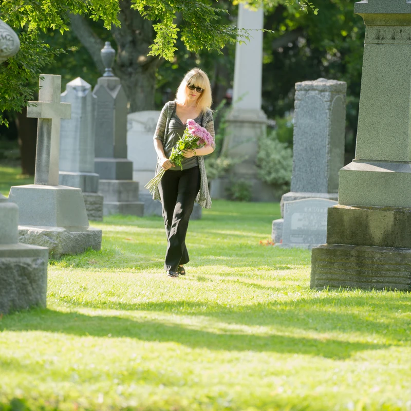 Virginia Wrongful Death Lawyers | Personal Injury Law Firm Near Me