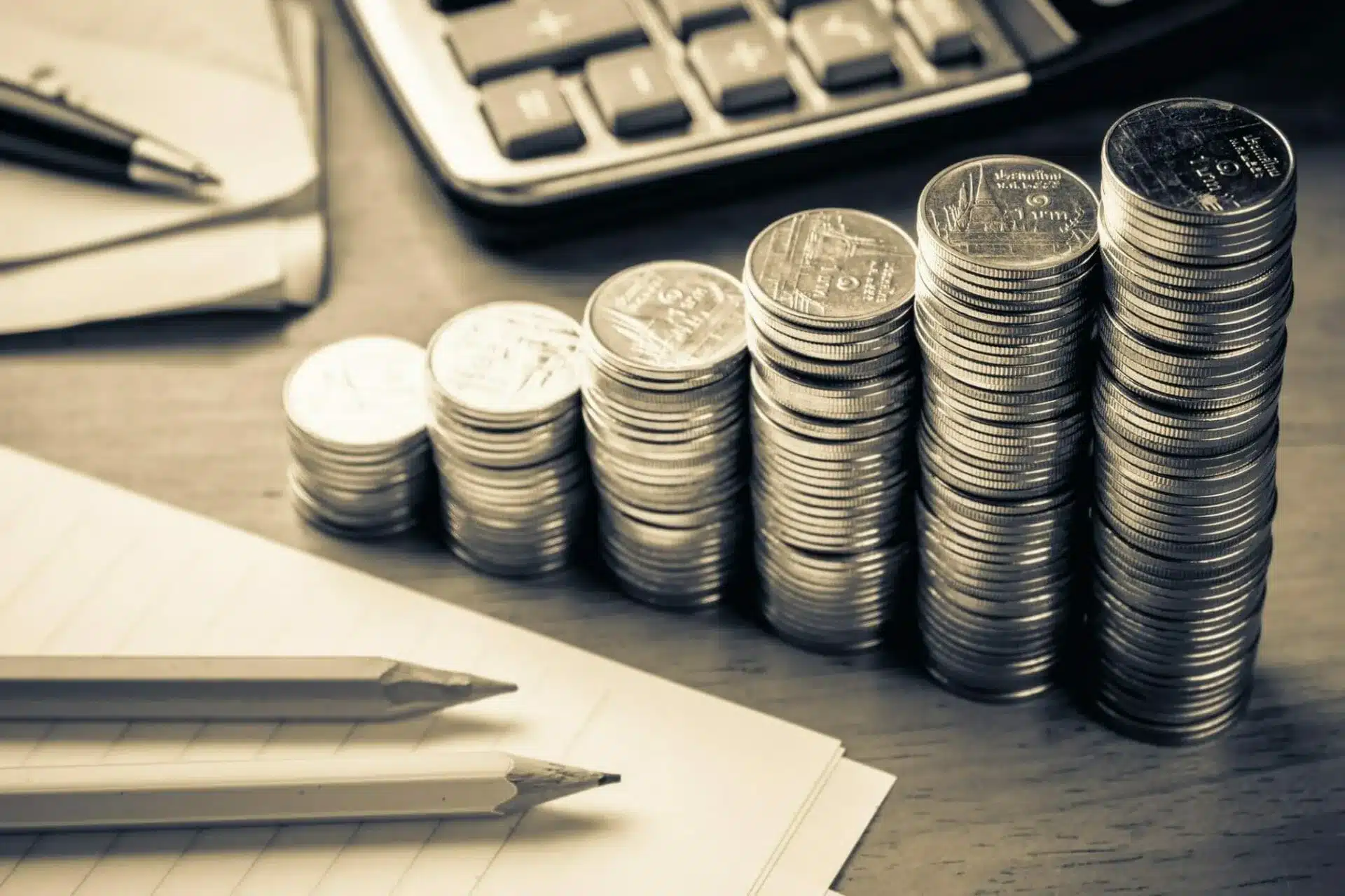 What’s Your Personal Injury Case Worth?