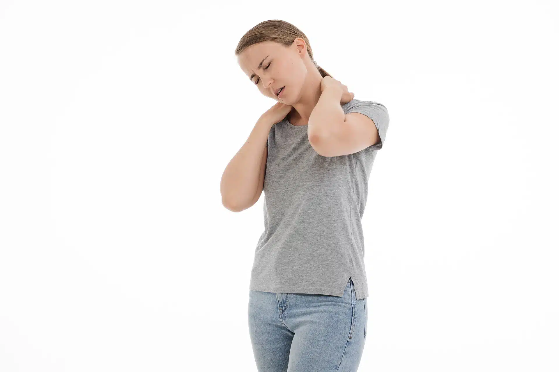 How to Win a Personal Injury Case