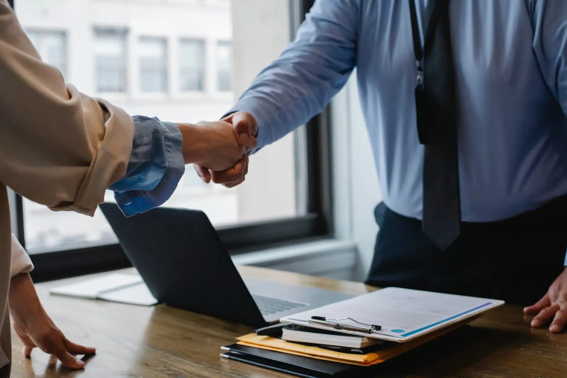 Workers’ Compensation Mediation