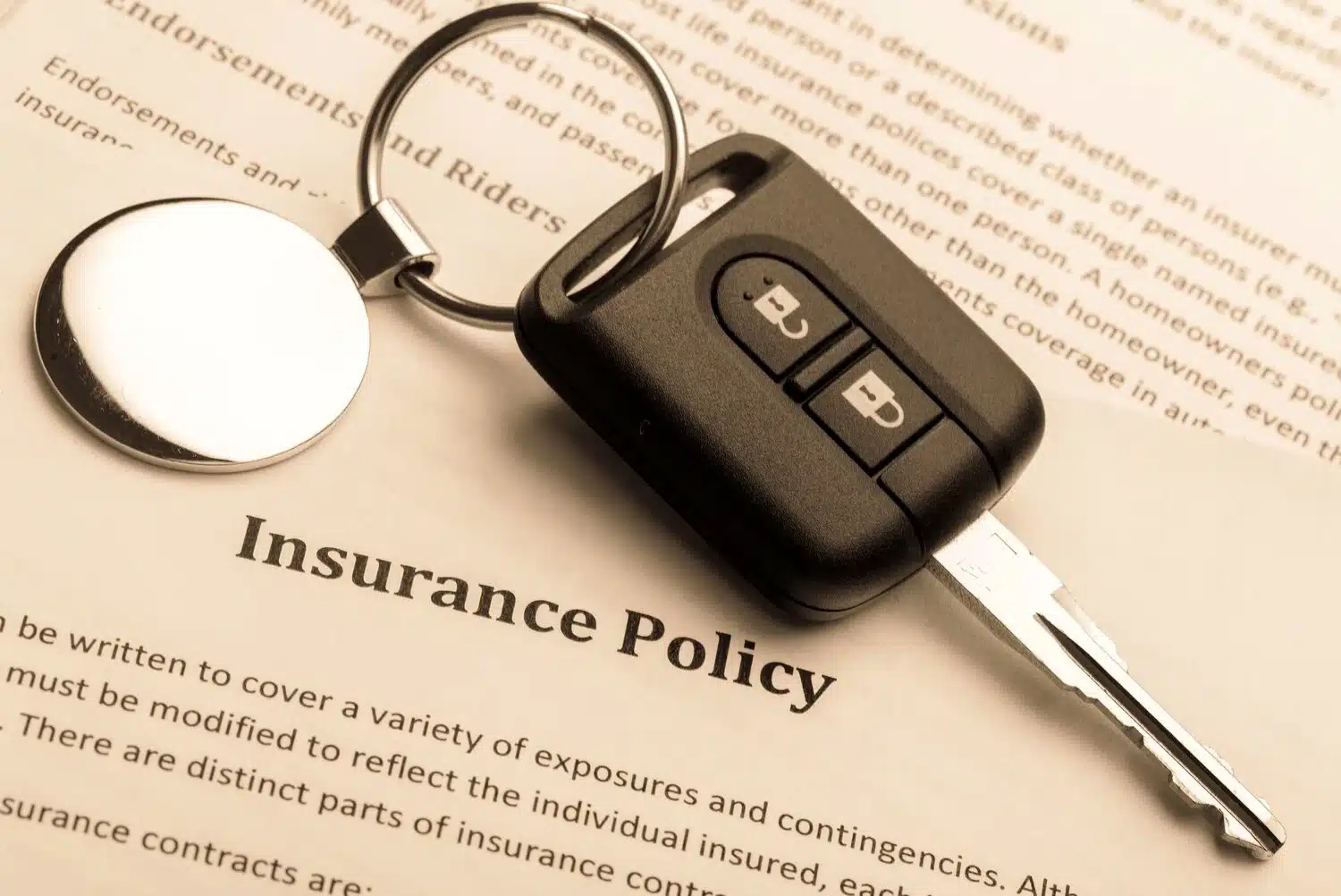 How Much UIM Will My Insurance Company Pay?