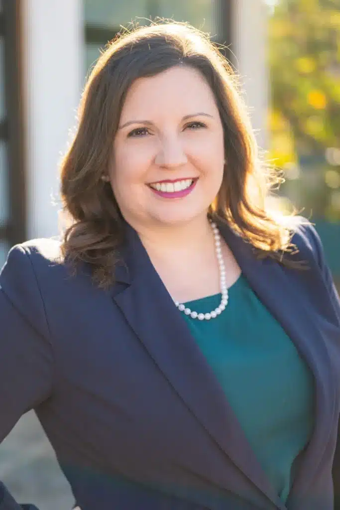 Kelly Osterbind