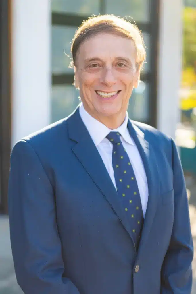 Robert Vogel