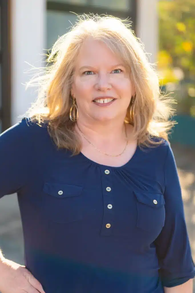 Karen Bowen