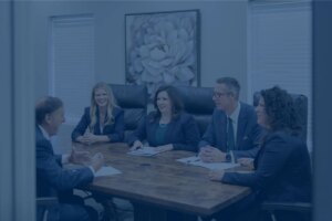 Osterbind Law – Lynchburg personal injury lawyers helping Virginia accident victims