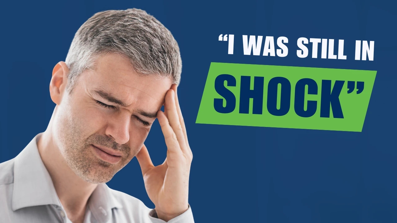 Should I Talk to the Insurance Adjuster After a Virginia Car Accident?