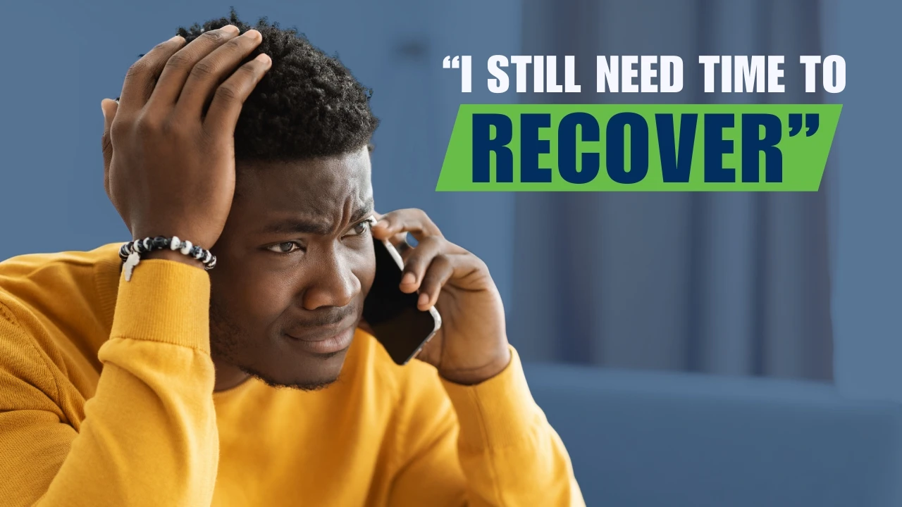 Why Insurance Companies Use Fake Deadlines After a Virginia Injury Accident