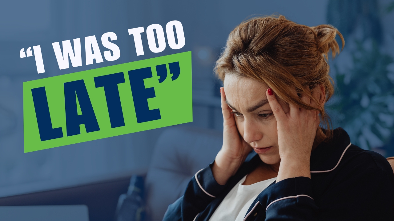 The Deadline That Actually Controls Your Virginia Car Accident Case