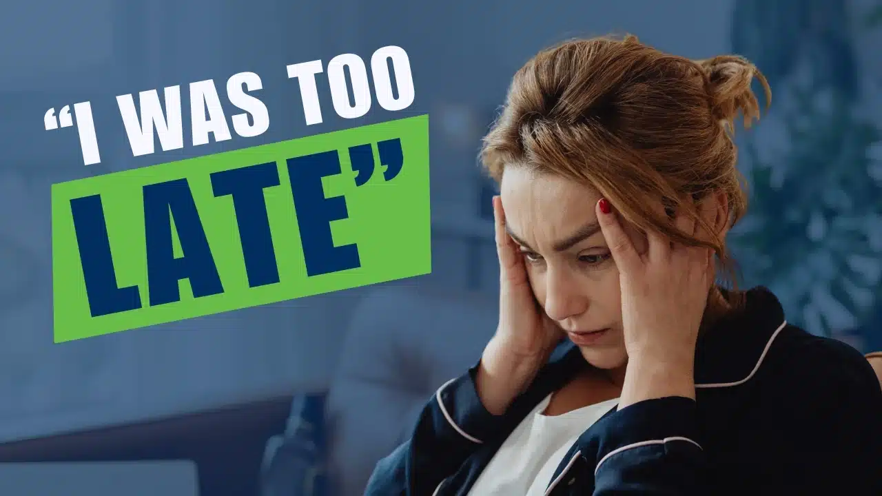 The Deadline That Actually Controls Your Virginia Car Accident Case