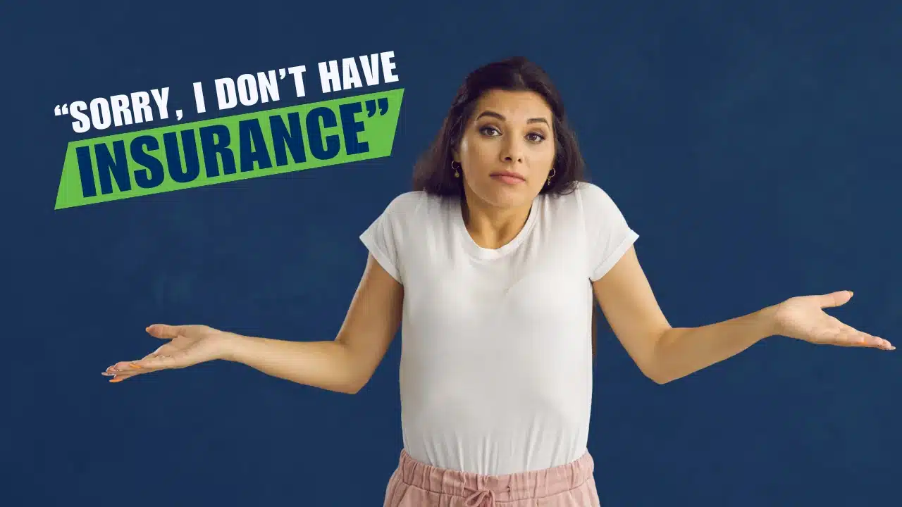 What Happens If the Driver Who Hit You Has No Insurance in Virginia?