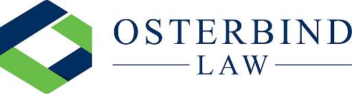 Lynchburg VA Personal Injury Lawyers